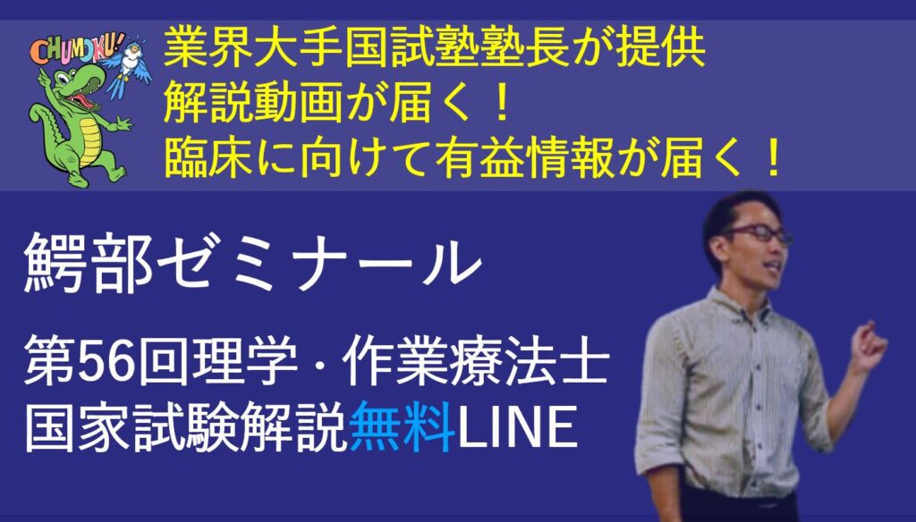 多数販売 M3201○江戸明治和本○〈新板〉書礼手本〈流〉置散子 延宝5年